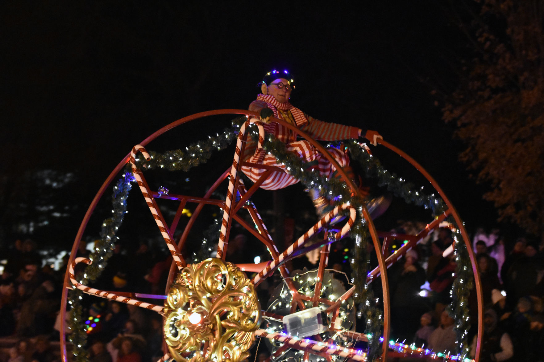 111718-bara-news-collection-light-paradeDSC_0162